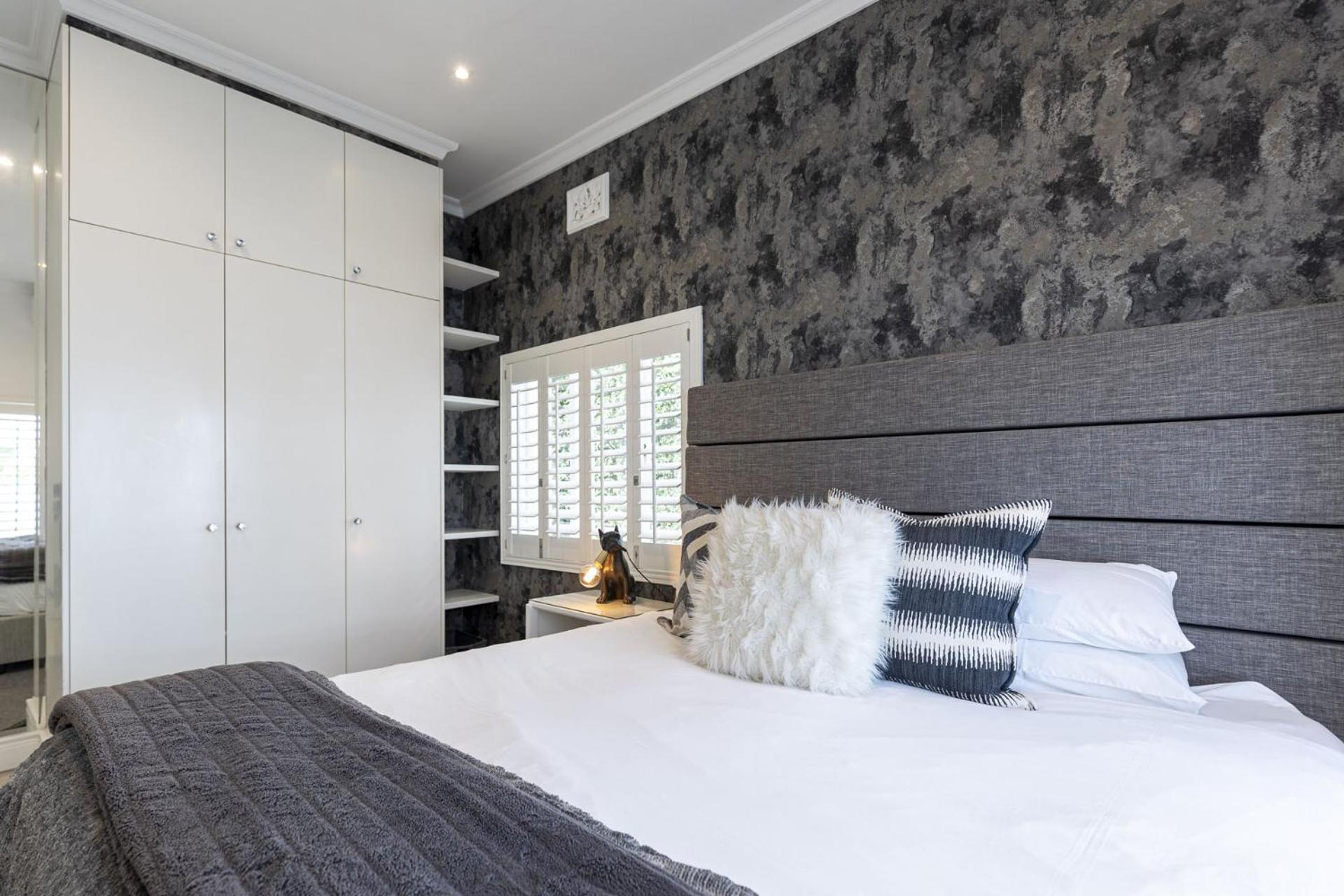 Clifton Yolo Spaces - Clifton Boutique Apartments 开普敦 外观 照片